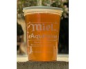 MIEL 2025 500g MIEL 2025 500g